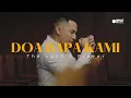 Download Lagu Doa Bapa Kami - Adrian Takndare [Official Music Video]