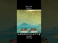 Download Lagu Boney M. - Rasputin (No Man's Sky ByteBeat)