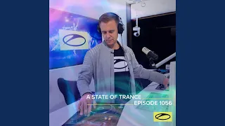 Download A State Of Trance ID #004 (ASOT 1056) MP3