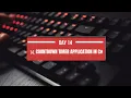 Day 14 Create a Countdown Timer in C WinForms - Full Tutorial