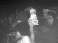 Aretha Franklin - Don't Play That Song - 3/7/1971 - Fillmore West (Official)