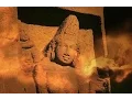 Download Lagu Le Génie Indien - avec sous-titres français