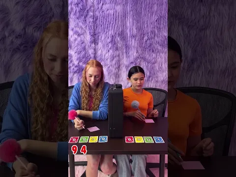 Whoever Cracks the Code FIRST Wins!