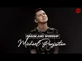 Michael Panjaitan - Jesus It Is You // Kaulah Harapan
