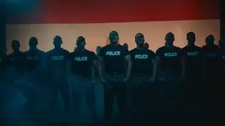 احنا مش بتوع حداد احنا نار تحت الرماد فعلا دندنها