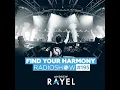 Let The Music Guide You (ASOT 950 Anthem) (FYH195)