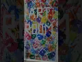 Transforming My Space Pt -4