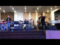 Download Lagu Tabernacle Family Band featuring Hendri Lamiri - Anugerah Terindah (8 June 2019)