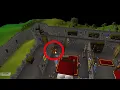 How to Make Money Using the Spinning Flax - OSRS