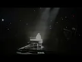 20220819 林家謙 Terence Lam Summer Blues 2022：一人之境 Solitude