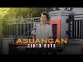 Download Lagu ARIEF - Asuangan Cinto Buto [COVER]