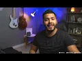 Jason Aldean's first HIT  The Truth (Reaction!)