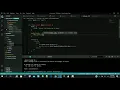 Server Side Rendering In React Without Using Any Framework