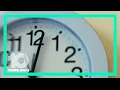 Florida s senators push for bill that would keep US on Daylight Saving Time