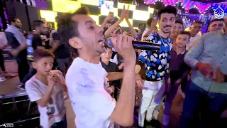 انتكا والنزهي ضحك السنين وفي شقلباظات مع افندينا    دندنها