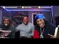 AMERICANS REACT| NSG - Options (ft. Tion Wayne) [Music Video]