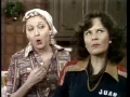 Download Lagu Que Pasa USA: Episodio 21 (Bodas de Porcelana)