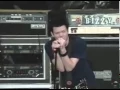 Download Lagu Sum 41 -  Still Waiting (live)