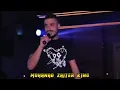 #مهند_زعيتر أجمل اغاني مهند زعيتر