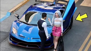 She S NOT A GOLD DIGGER She S A SWEET SOUL Who Is She MUST WATCH THIS VIDEO 