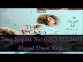 05 Danileigh Do It to Me Slowed Down Mafia @djdoeman