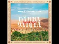 DARBA 9ADIYA