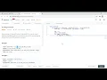 LeetCode 56 Merge Intervals Python Medium