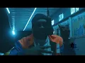 2Fs x Go Mode (Mic Performance) Video