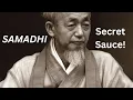 Download Lagu Hoe bereik je SAMADHI! | Meditatie-instructies van een Zenmeester!