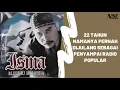 Download Lagu ISMA - BLUES DJ MALAYSIA ( FULL ALBUM) [AUDIO VIDEO]