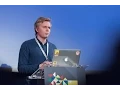 Functional UIs and Unidirectional Dataflow by Mikael Brevik at JSConf Budapest 2015