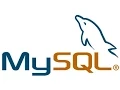 2 MYSQL Setting Path in the Environment Variable