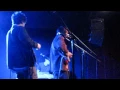 Twin Peaks - Mirror Of Time - Live in Columbia, MO 2015