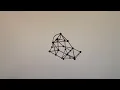 graph rewriting