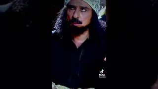 غليص ودي ارد عافيتي دندنها