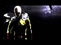 Mo Beatz - RIGHTEOUS Extended Looped Properly