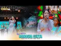 Lagu Ayu Cantika - Rahasia Cinta I Mahesa music live Bojong Koneng - Bekasi