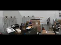 RetailOne Sam s Club Optical Center Install