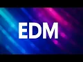 Download Lagu Fdj Anya Ivanya: Deep House \u0026 EDM Hits!
