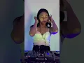 Download Lagu #shorts DJ YASMIN BREAK PART III MIXTAPE