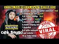 Download Lagu BEST ALBUM DJ SHOLAWAT FULL BASS-FULL ALBUM DJ MANUSIA IDOLAKU-DJ HABITAK ALA BALI