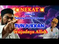 Download Lagu 💥Nekat💥 Jama’ah Tantang Gus Mukhlason\