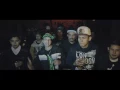 Locos Somos Pocos  Toser One Ft Chino Maniako   Video Oficial   HD   2016