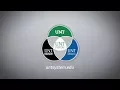 - The University of North Texas System