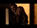 Lucifer- S2E13 Ending Scene (X Ambassadors- Unsteady)