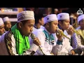 Download Lagu Ya Hayatirruh | Voc Amsori Bikin Merinding | Syubbanul Muslimin