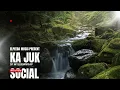 Download Lagu KA JUK SOCIAL MEDIA II SF.MYLLIEMNGAP II OFFICIAL LYRICS VIDEO