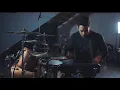 I Prevail - "Breaking Down" Drum Playthrough | Drum Beats Online