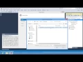PTVS 2 0 A quick overview 2-4 mins per feature