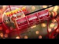 Download Lagu Cek sound OM ADELLA keramat CAK FENDIK